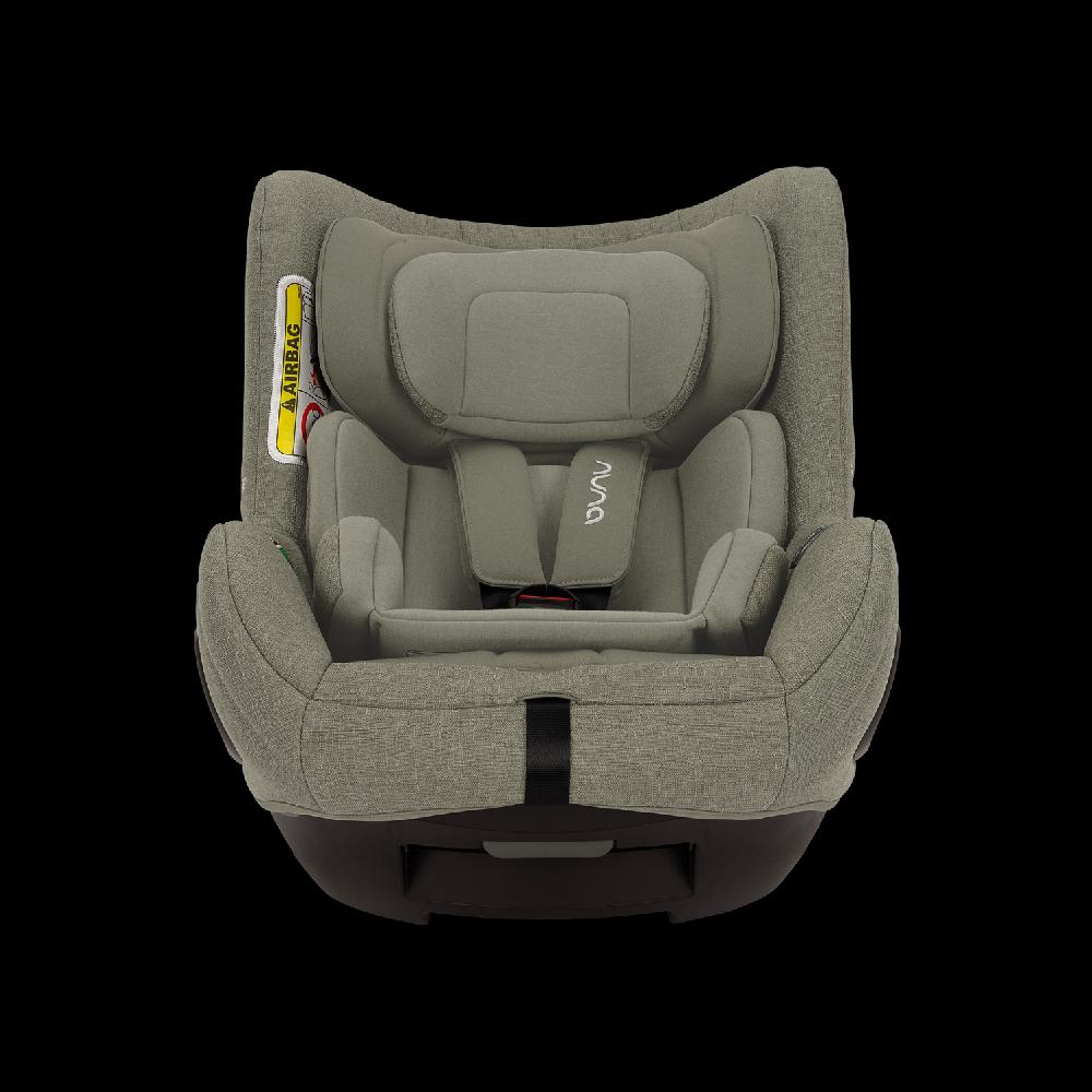 babymarkt Reboarder TODL next i-Size Pine Verkauf