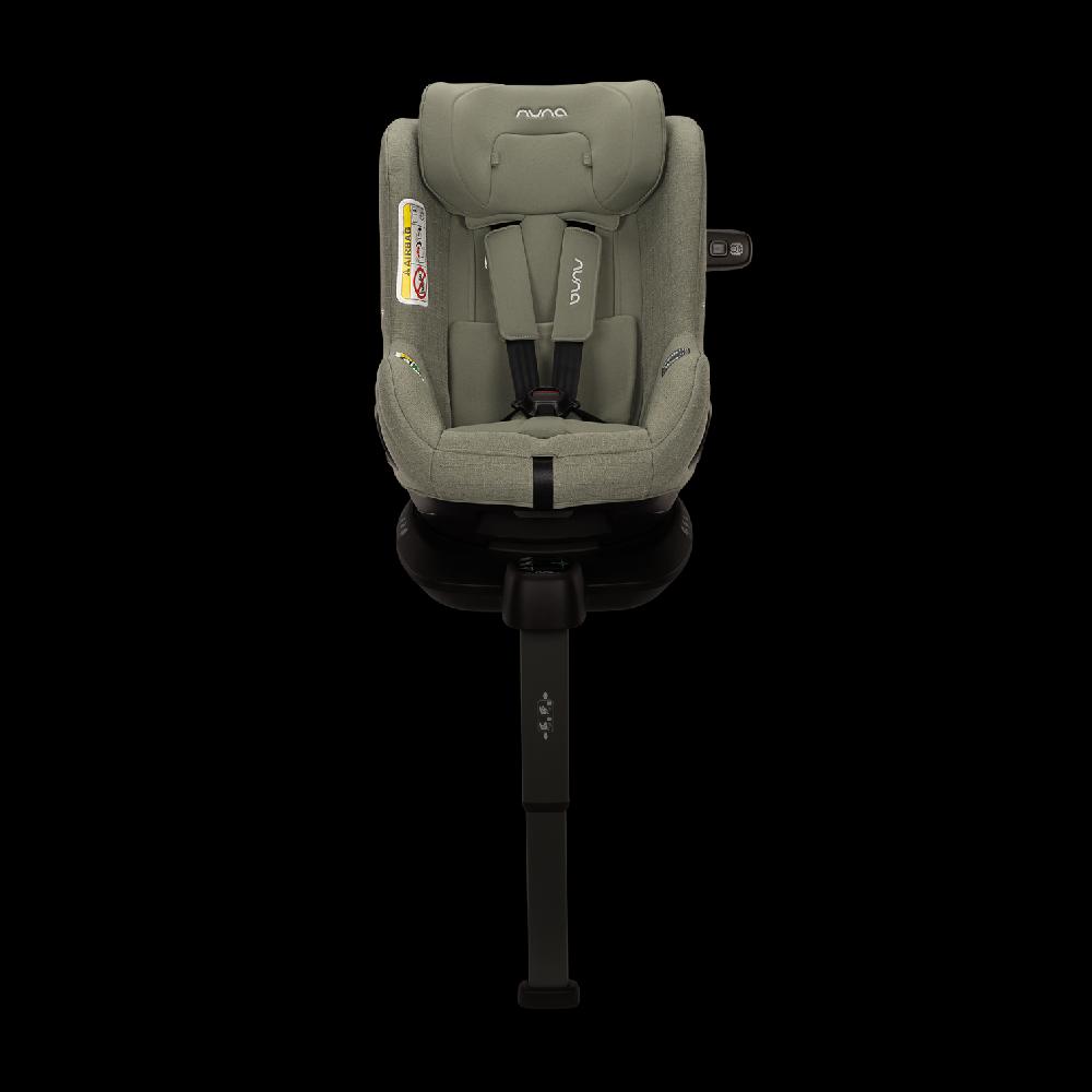 babymarkt Reboarder TODL next i-Size Pine Verkauf