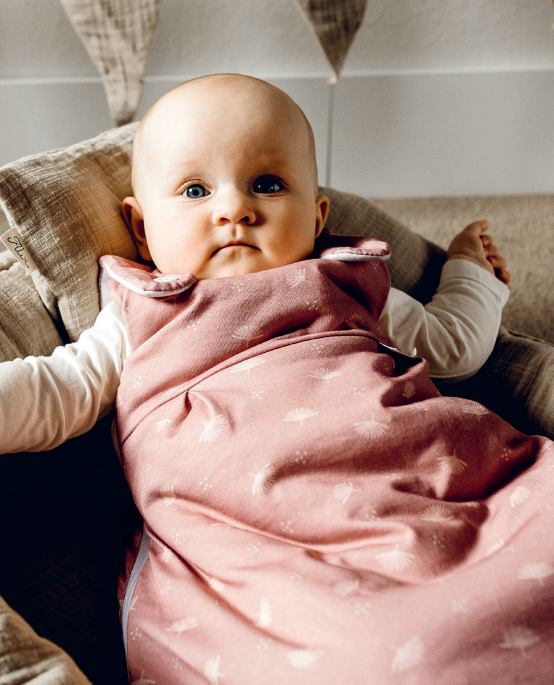 babymarkt Baby-Mäxchen Außensack Pretty Fabrik Onlineshop