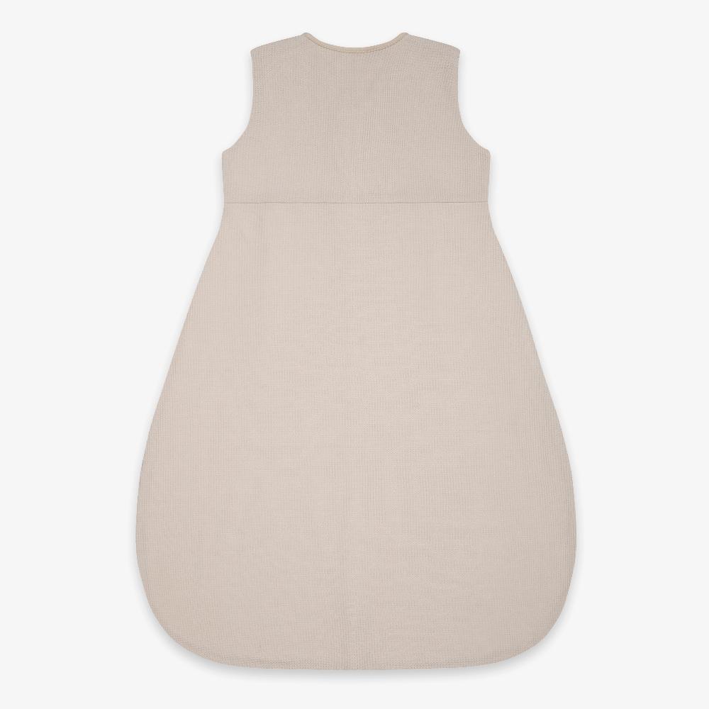 babymarkt emma & noah Schlafsack Essential Beige Letzter Tag