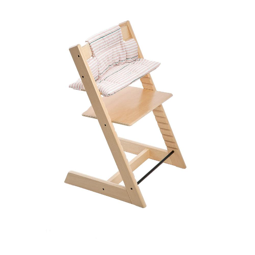 babymarkt Tripp Trapp Hochstuhl Buche natur Bis zu 60% Rabatt