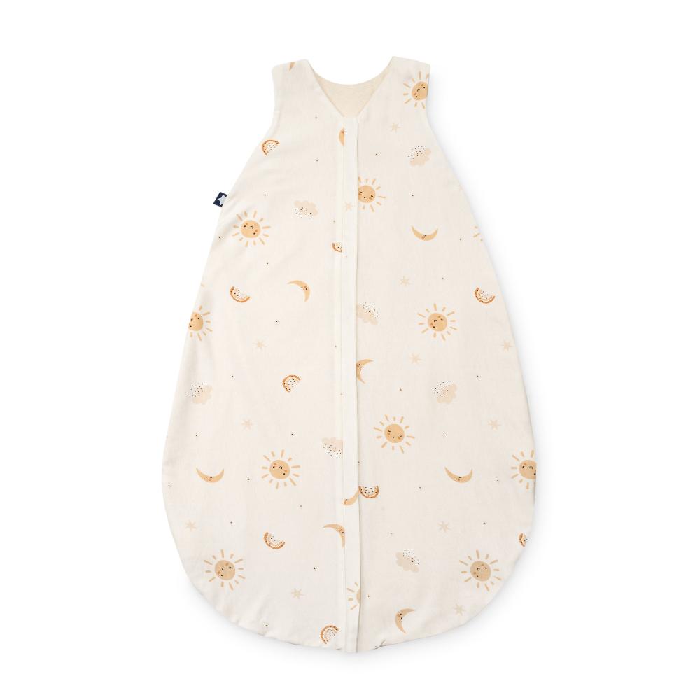 babymarkt Sommerschlafsack Happy Sun Bis zu 55% Rabatt