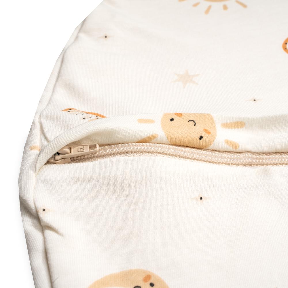 babymarkt Sommerschlafsack Happy Sun Bis zu 55% Rabatt