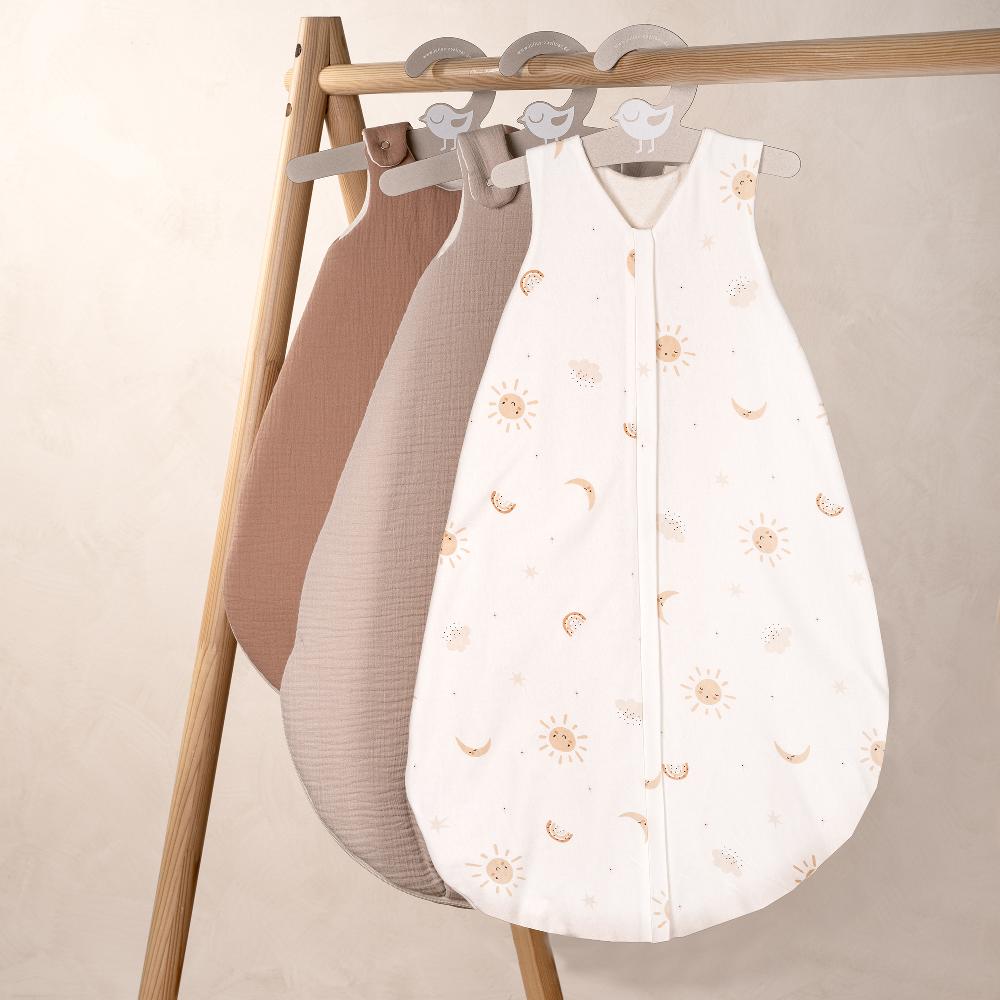 babymarkt Sommerschlafsack Happy Sun Bis zu 55% Rabatt