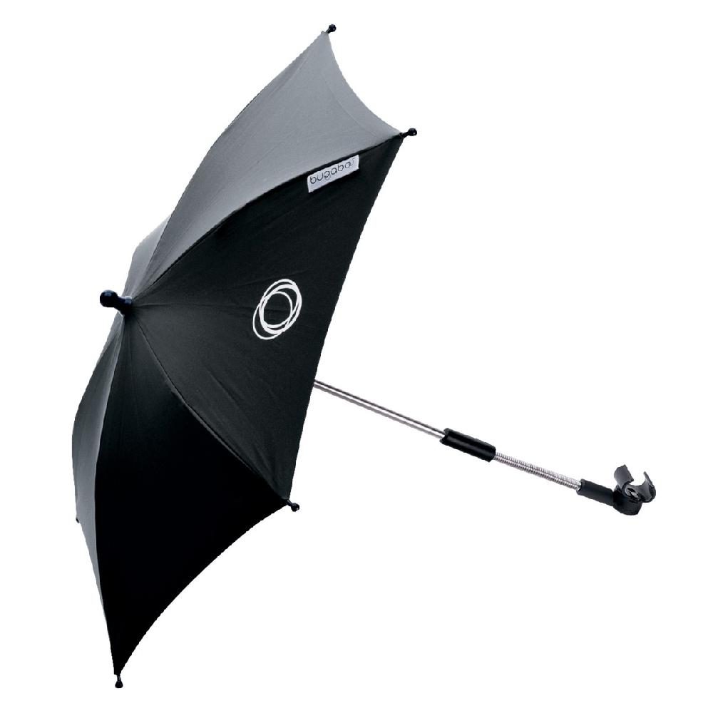 babymarkt Sonnenschirm Dark Grey Verkauf