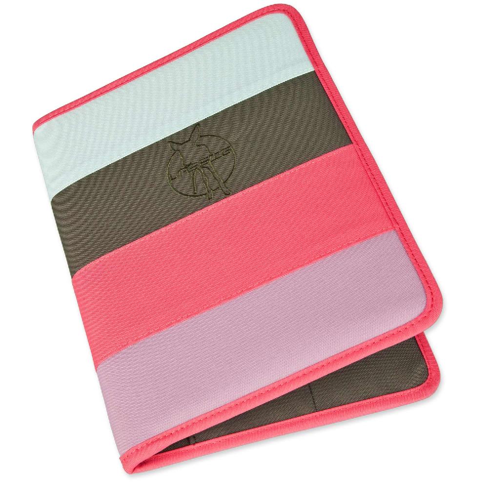 babymarkt Mums Organizer Casual Stripes dubarry Hotsell