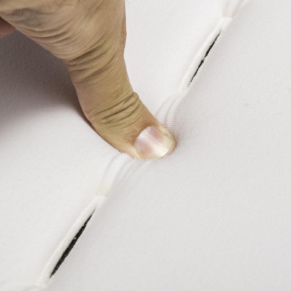 babymarkt Buggysitzauflage Memory Foam dunkelgrau Günstiger Verkauf