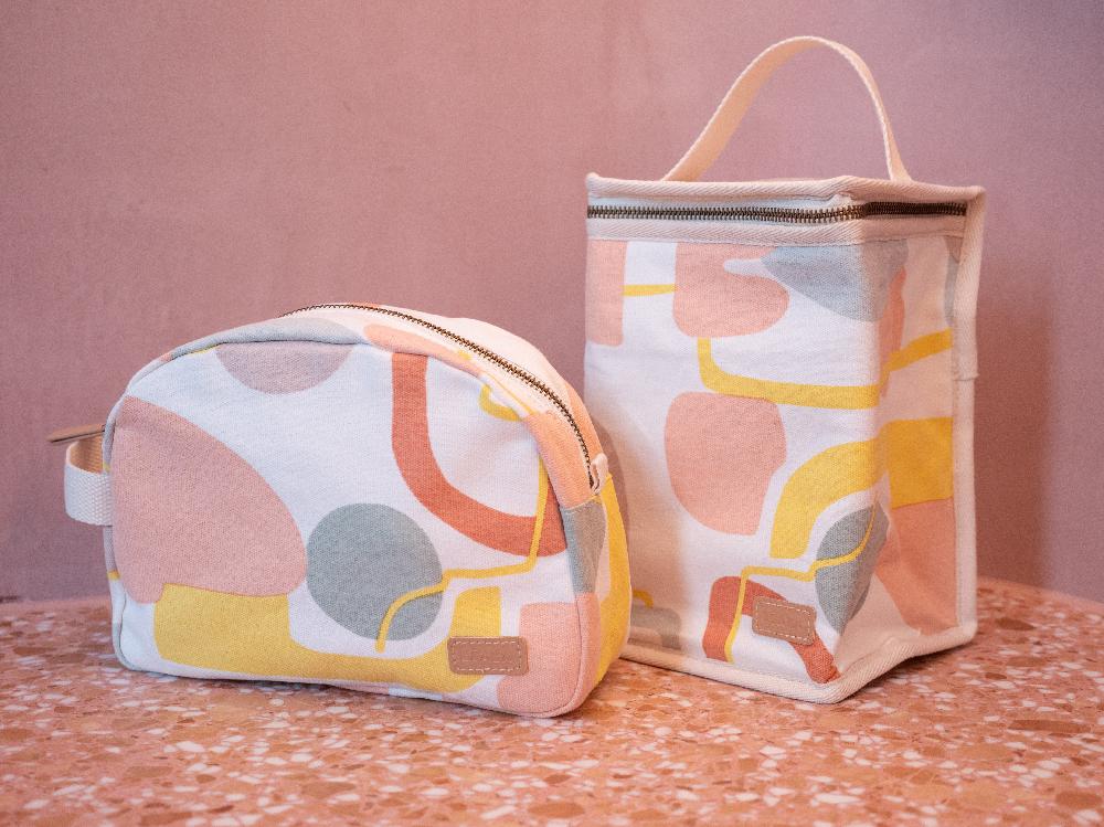 babymarkt Wickeltasche Paris Artline Kostenloser Versand