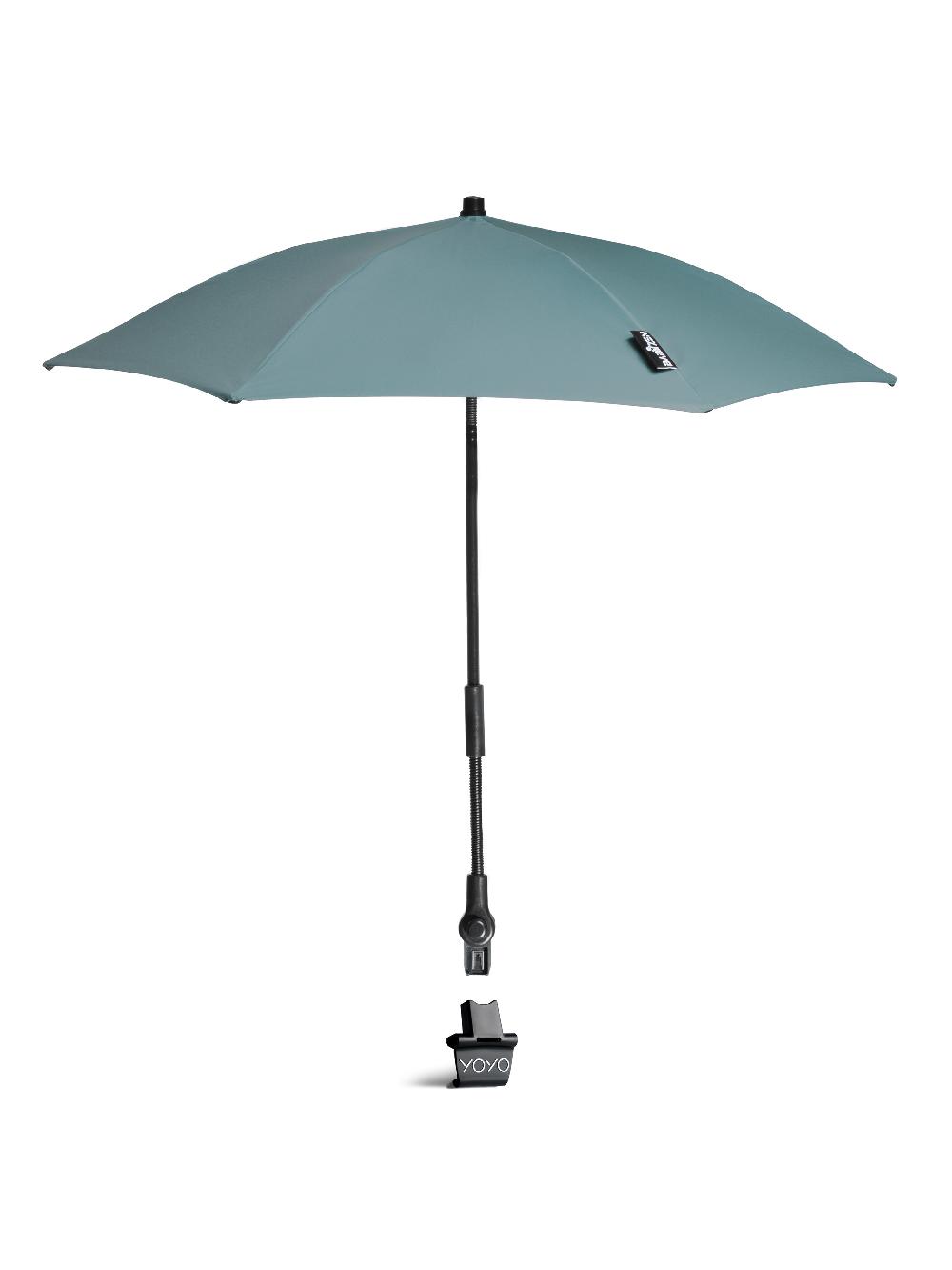 babymarkt Sonnenschirm YOYO Aqua Fabrik Onlineshop