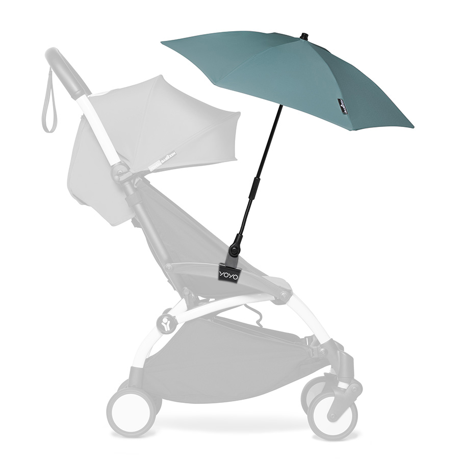babymarkt Sonnenschirm YOYO Aqua Fabrik Onlineshop