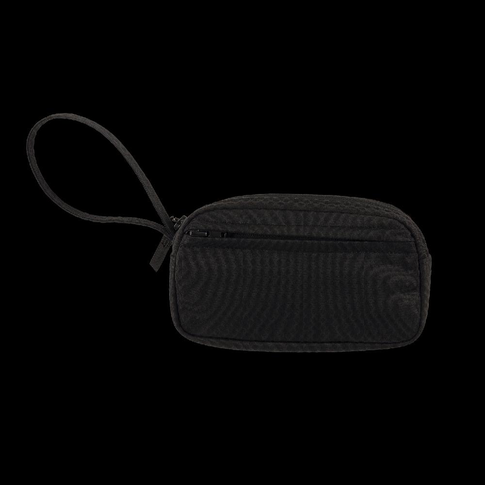 babymarkt Babytrage CUDL Clik Caviar Großer Ausverkauf