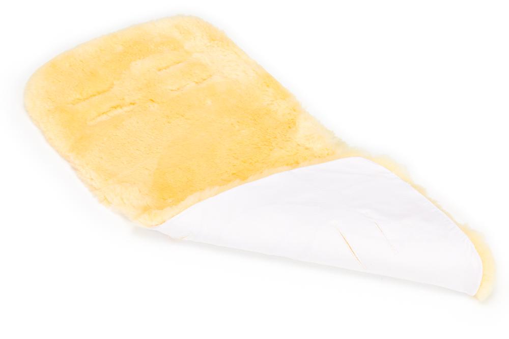 babymarkt Lammfelleinlage Natur Begrenztes Angebot