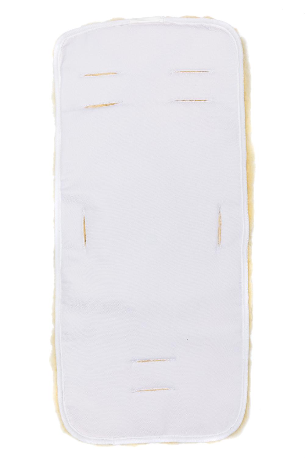 babymarkt Lammfelleinlage Natur Begrenztes Angebot