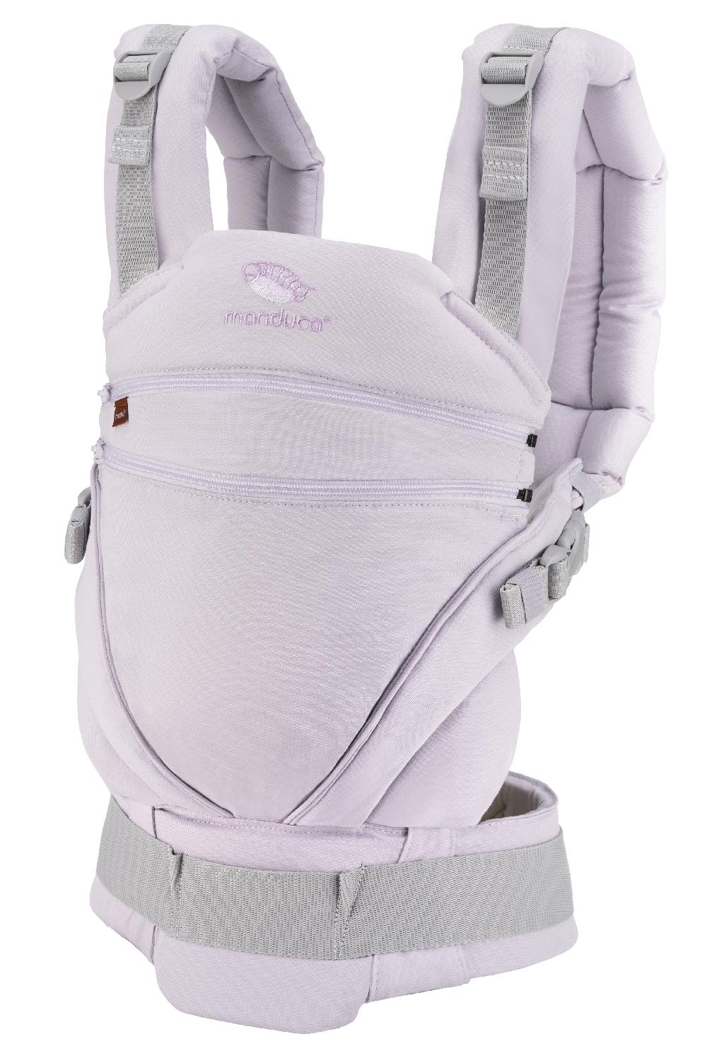 babymarkt Babytrage XT Monochrome Lavender Heißer Verkauf