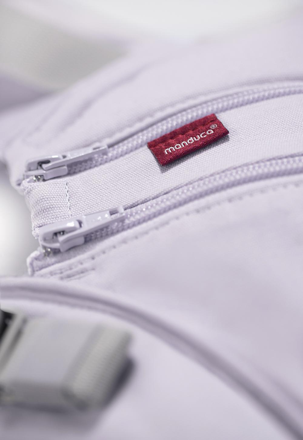 babymarkt Babytrage XT Monochrome Lavender Heißer Verkauf