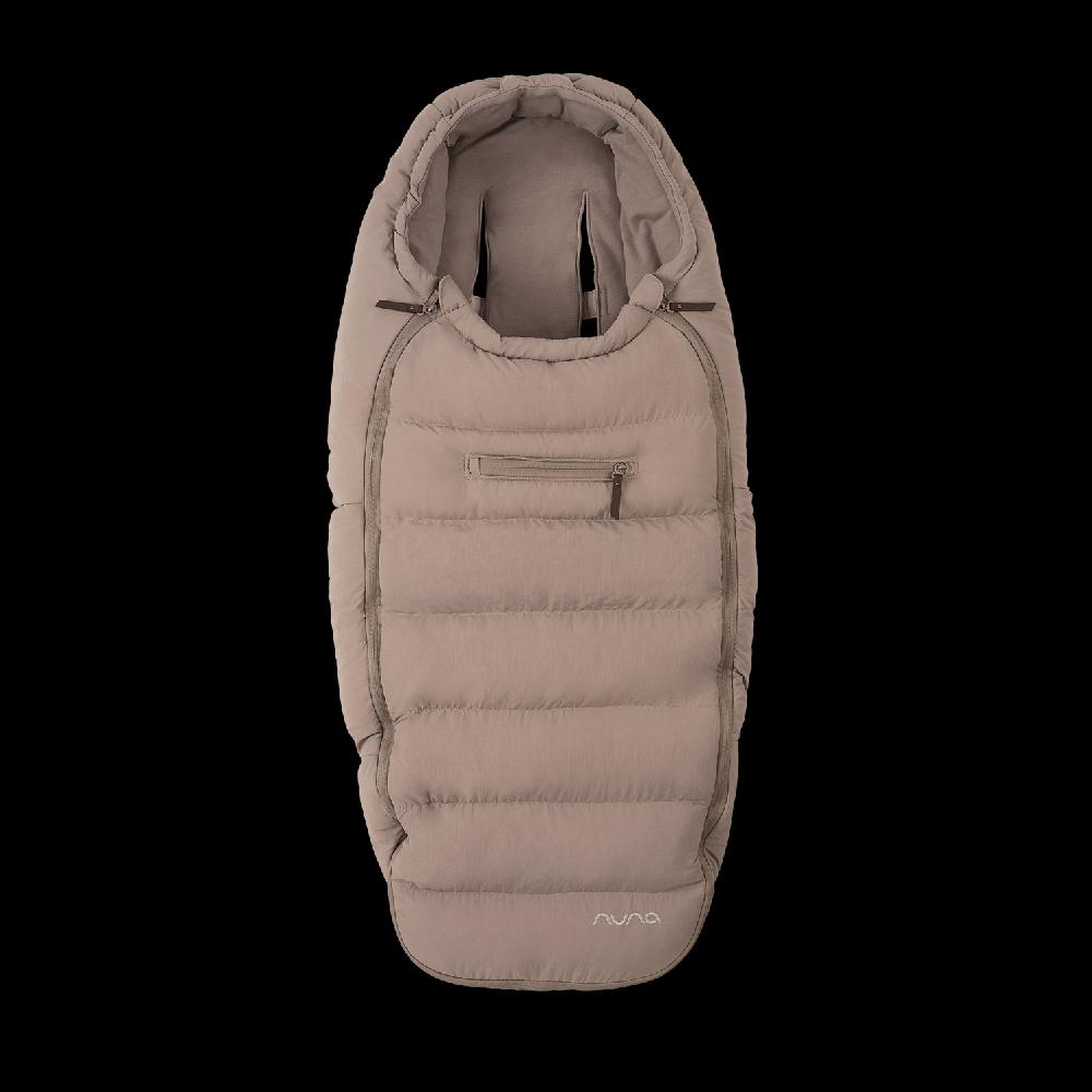 babymarkt Winter Kinderwagen-Set Fußsack und Handschuhe Cedar Sonderangebote