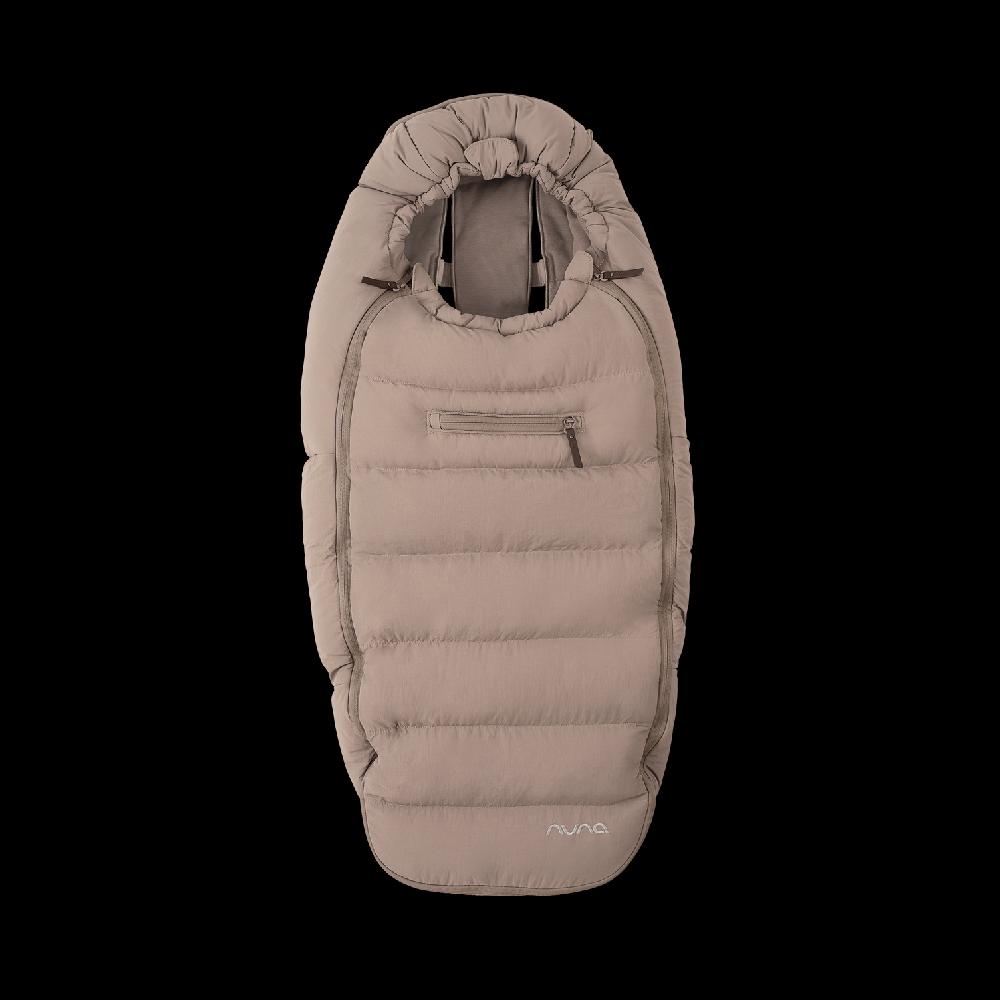 babymarkt Winter Kinderwagen-Set Fußsack und Handschuhe Cedar Sonderangebote