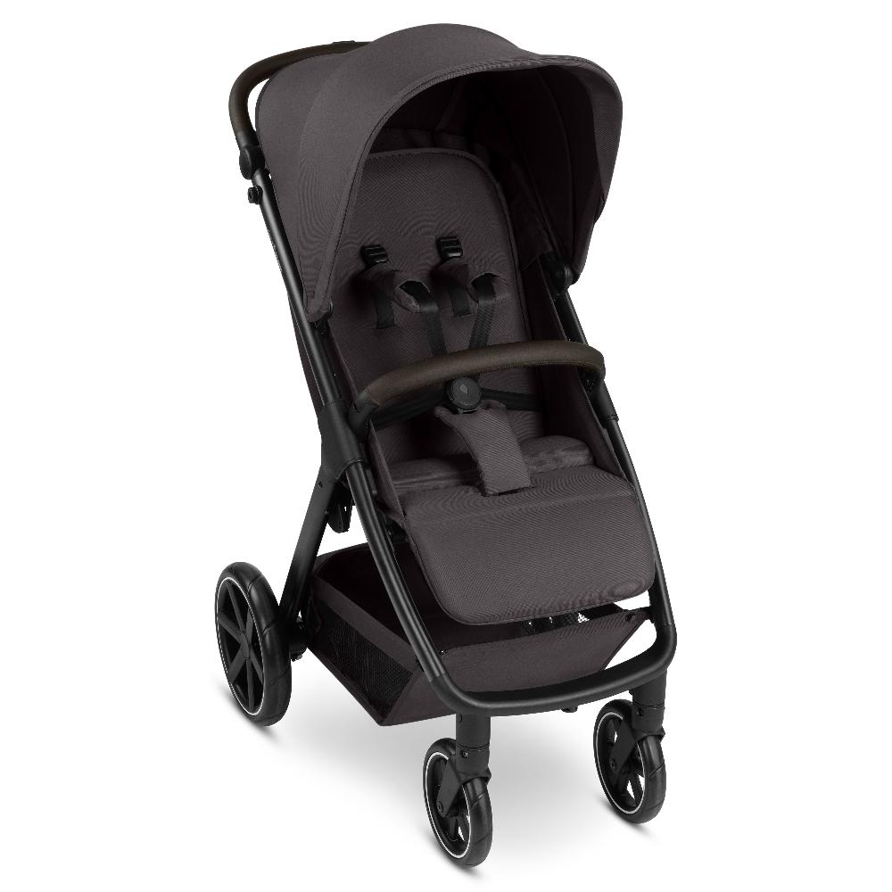 babymarkt Buggy Avus 2 falcon Wochenangebot
