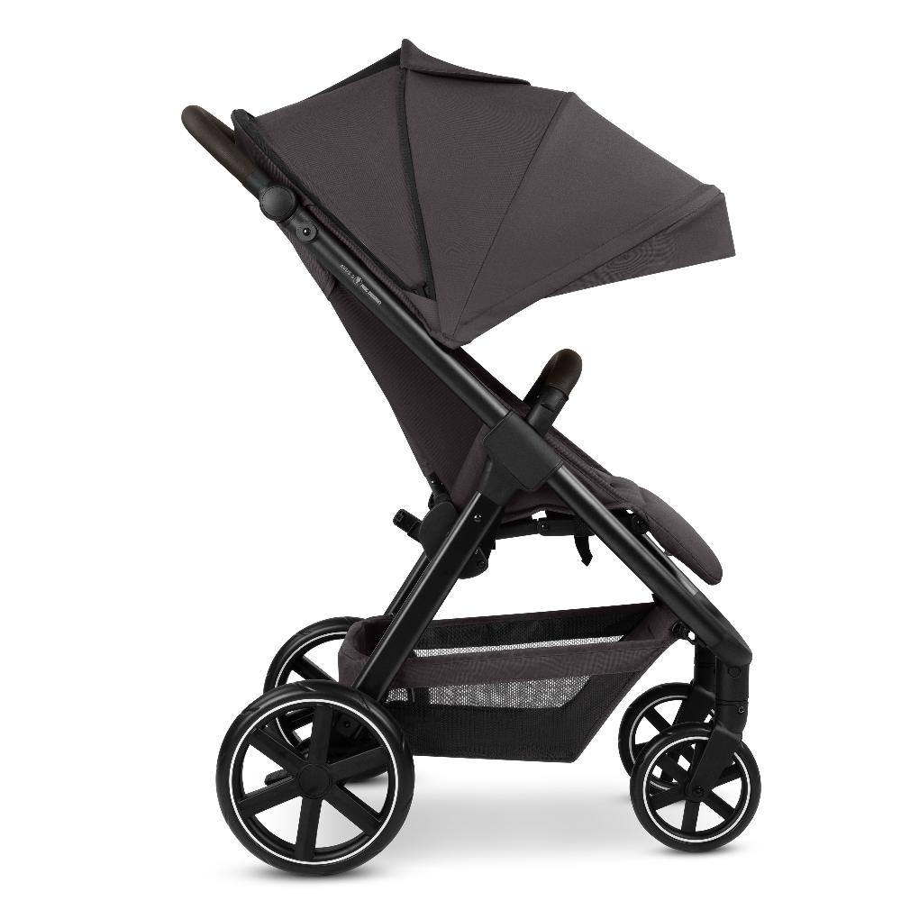 babymarkt Buggy Avus 2 falcon Wochenangebot