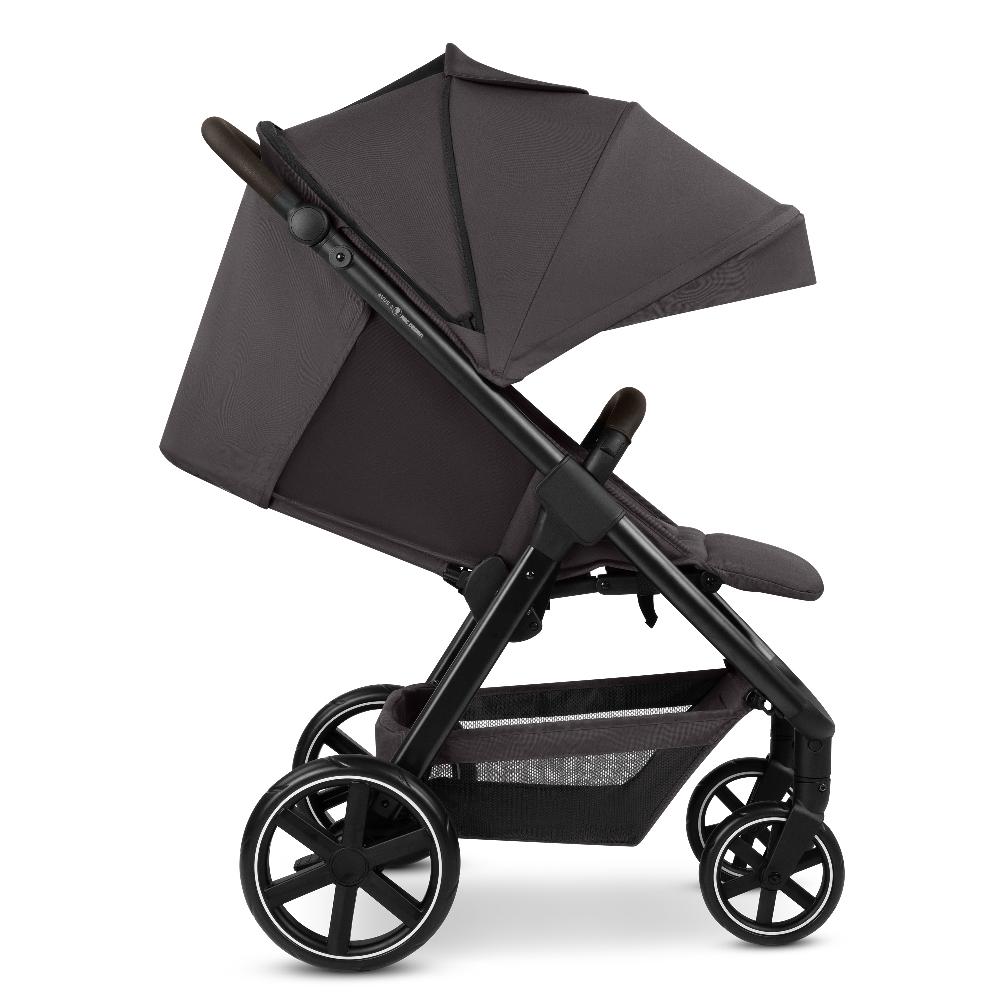 babymarkt Buggy Avus 2 falcon Wochenangebot