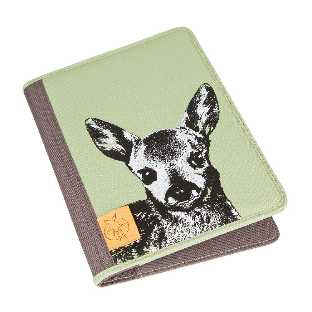 babymarkt Mums Organizer Casual Fawn Tarragon Riesige Rabatte