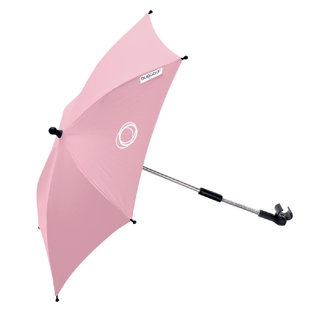 babymarkt Sonnenschirm Soft Pink Clearance-Verkauf