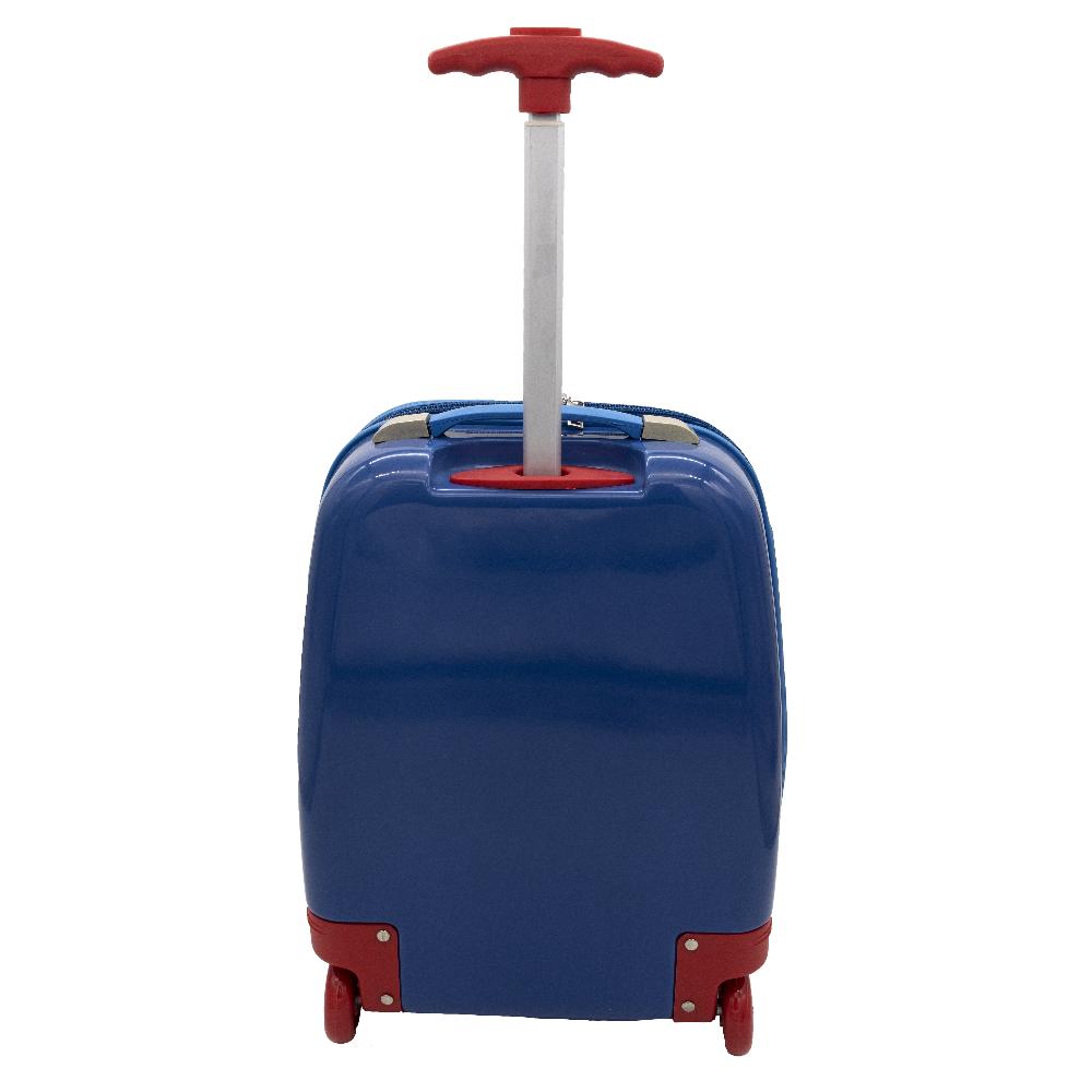 babymarkt Kinderkoffer Paw Patrol 2025