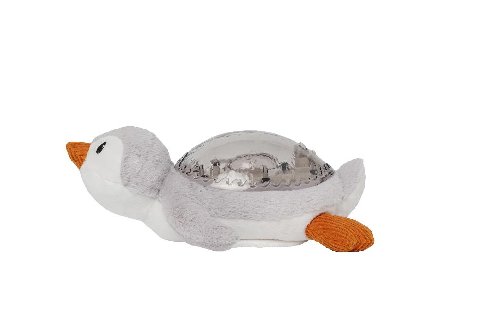 babymarkt cloud-b Tranquil Penguin (wiederaufladbar) Fabrik Onlineshop