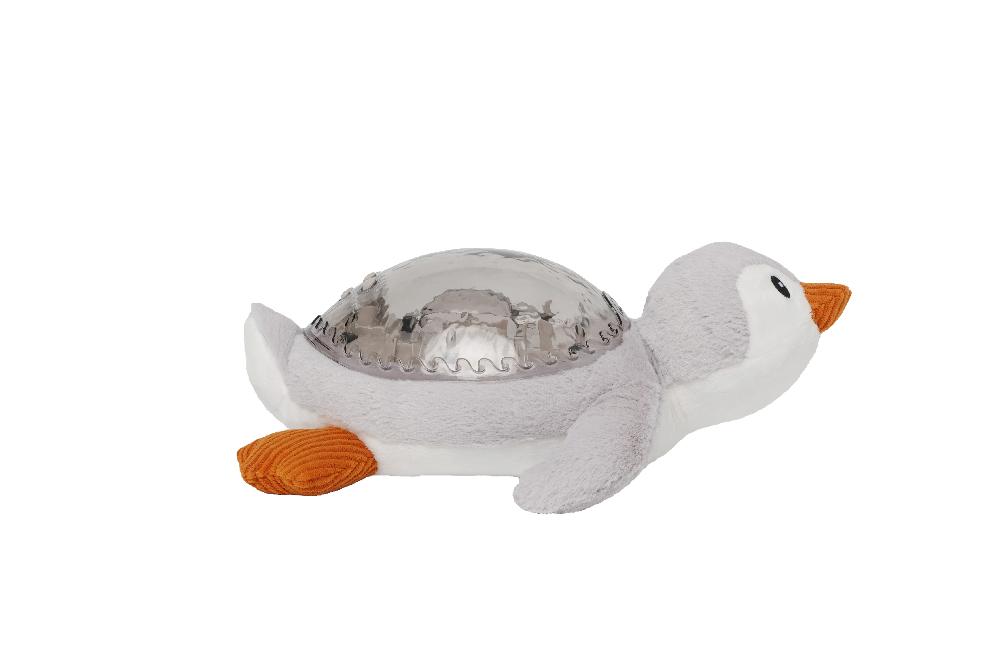 babymarkt cloud-b Tranquil Penguin (wiederaufladbar) Fabrik Onlineshop