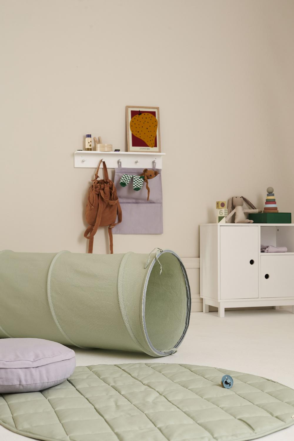 babymarkt Spieltunnel hellgrün Neuheiten