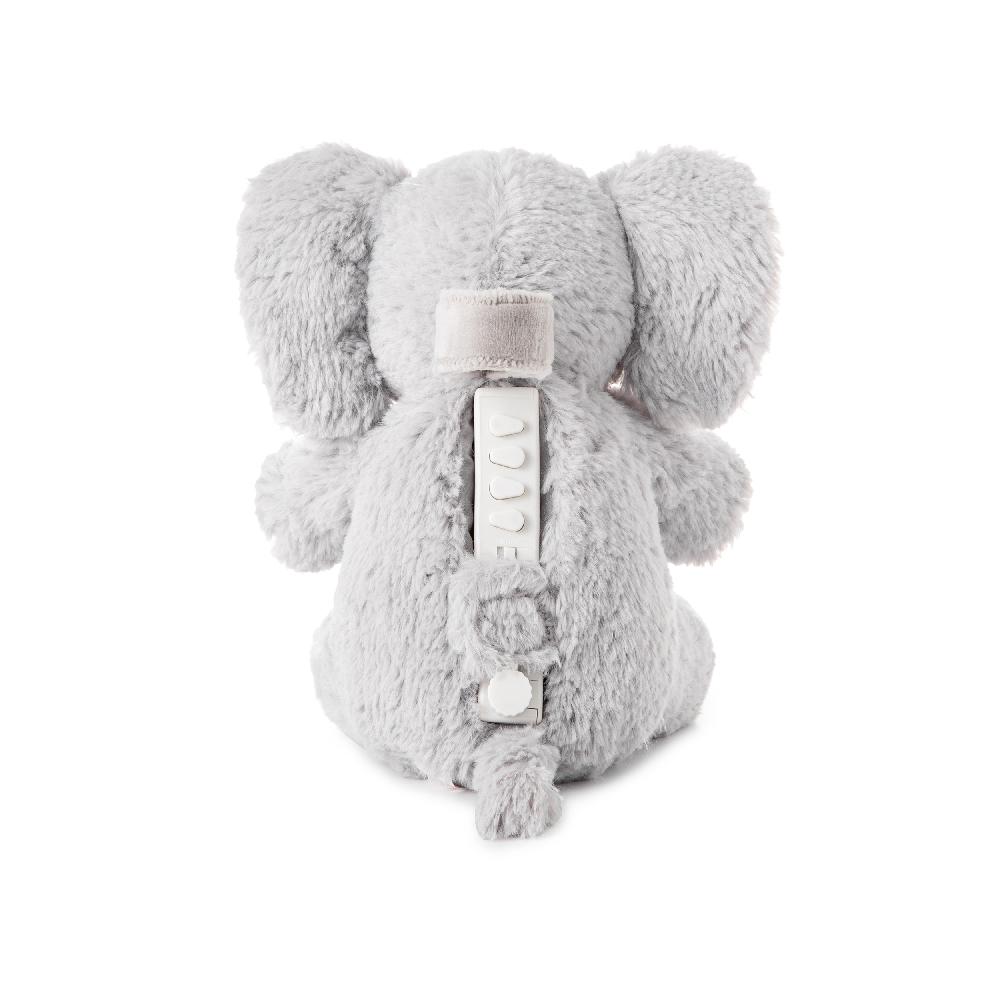 babymarkt cloud-bEli der Elefant on the Go Grau Sonderangebote