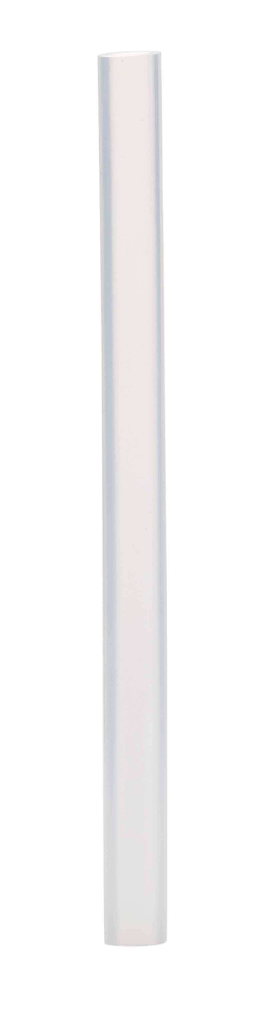 babymarkt Nûby 360° Trinklhalmtasse aus Tritan 240 ml in aqua Letzte 2 Tage