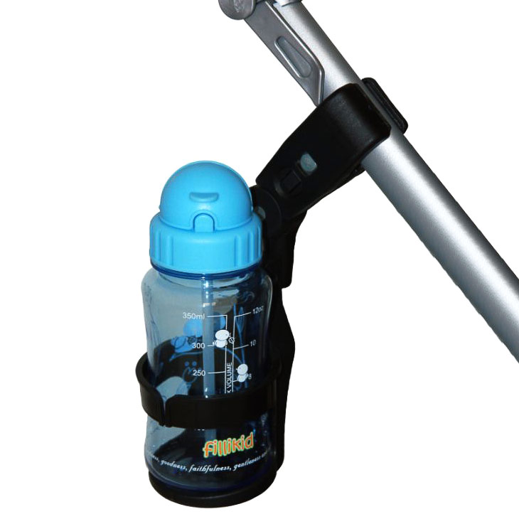 babymarkt Flaschenhalter Flexi für fast alle Flaschen Größen Riesige Rabatte