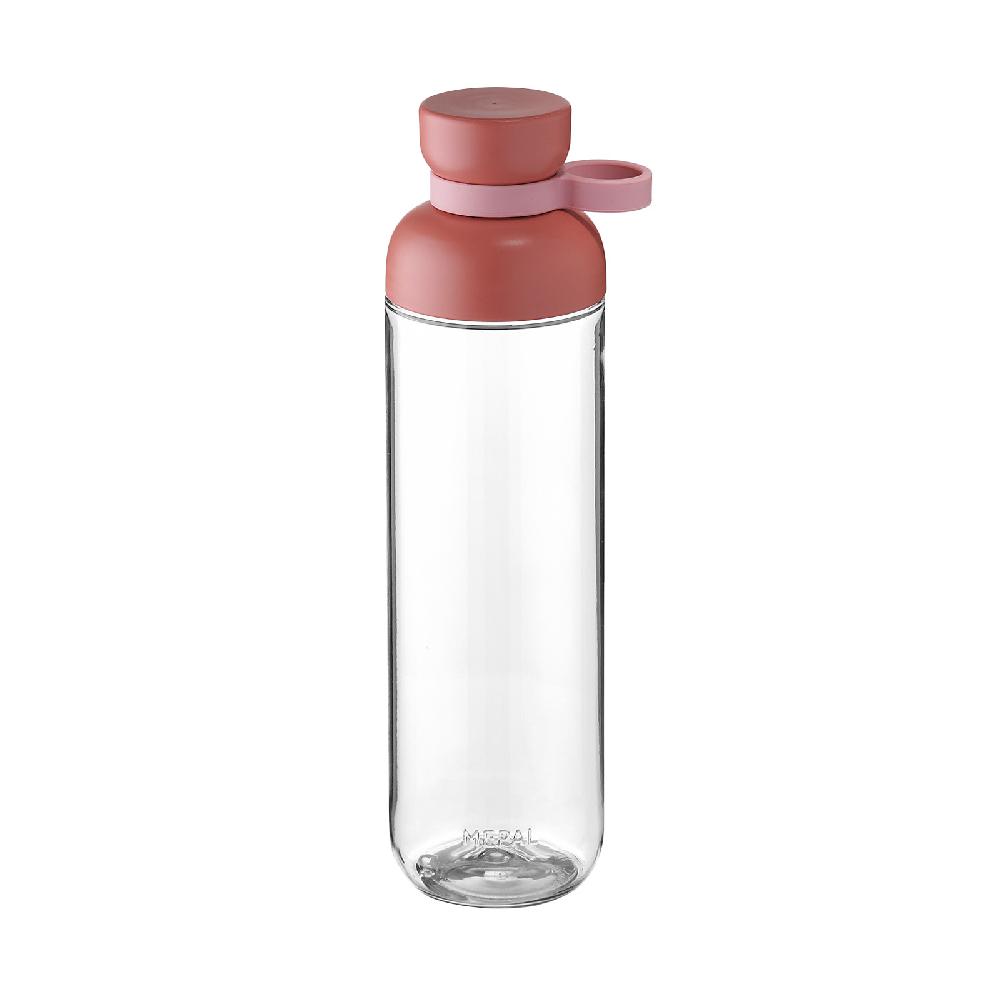 babymarkt Trinkflasche Vita 900 ml - vivid mauve Rabatt