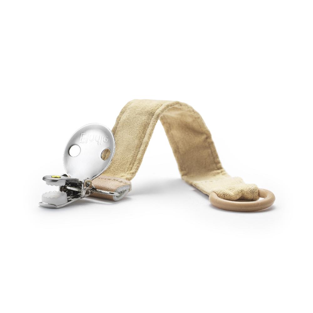 babymarkt Schnullerband Alcantara Wochenangebot