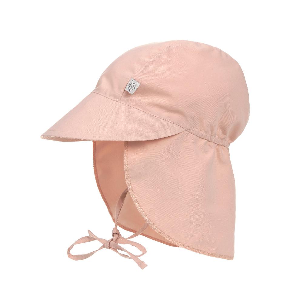babymarkt UV-Schirmmütze pink Bis zu 65% Rabatt