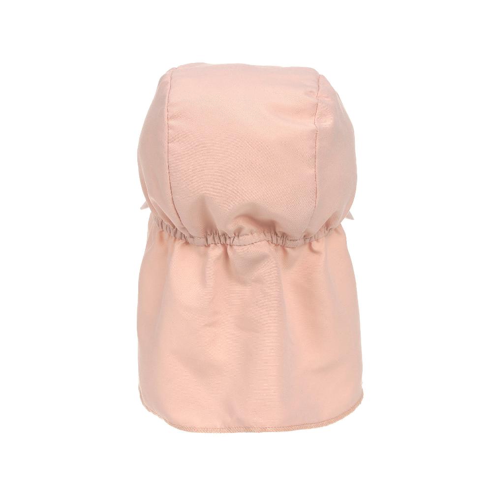 babymarkt UV-Schirmmütze pink Bis zu 65% Rabatt