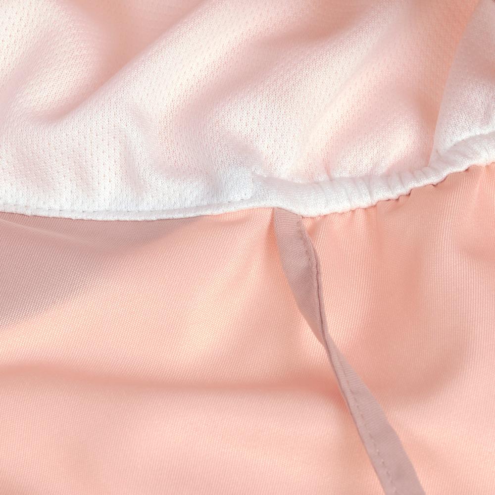 babymarkt UV-Schirmmütze pink Bis zu 65% Rabatt