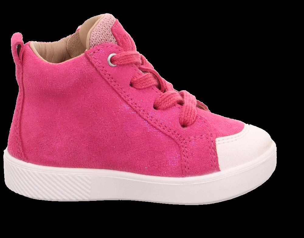 babymarkt Halbschuh Supies pink (mittel) Clearance-Verkauf
