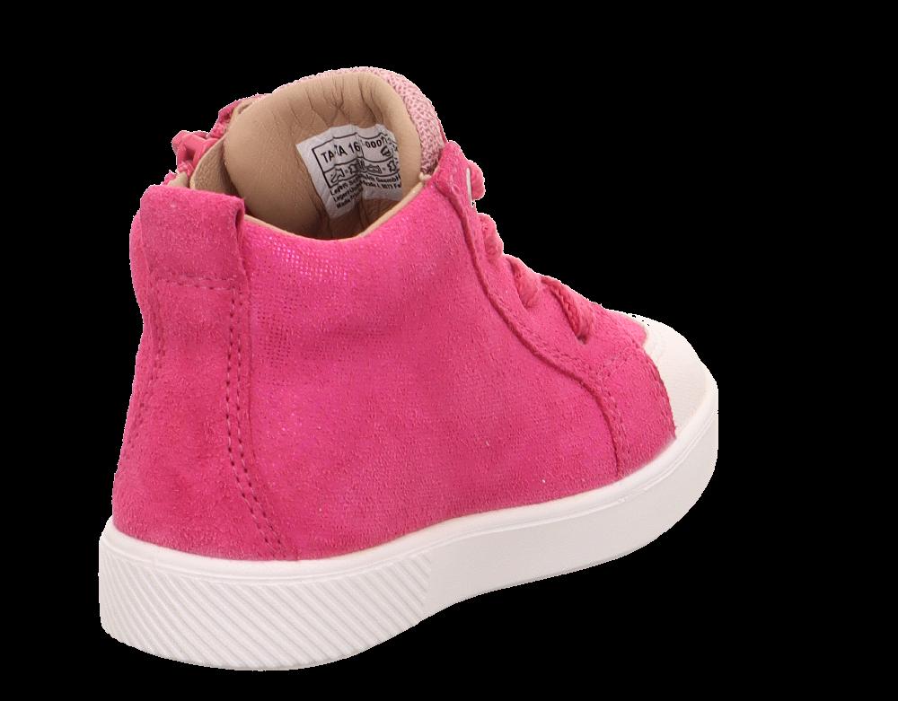 babymarkt Halbschuh Supies pink (mittel) Clearance-Verkauf