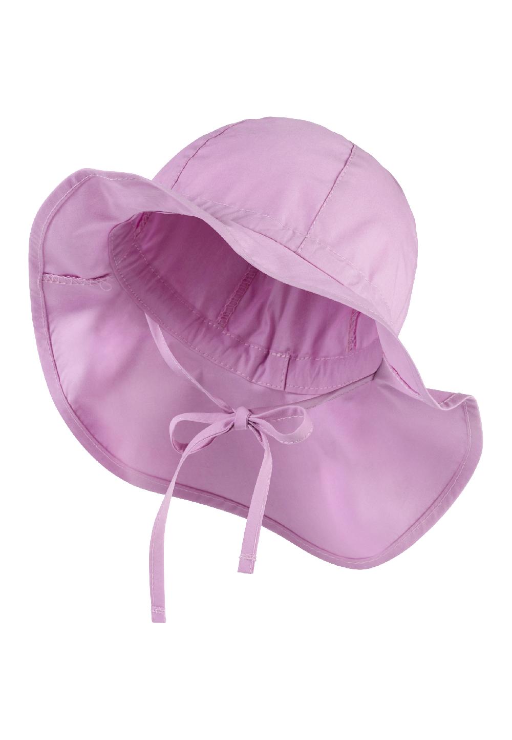 babymarkt Flapper blütenrosa