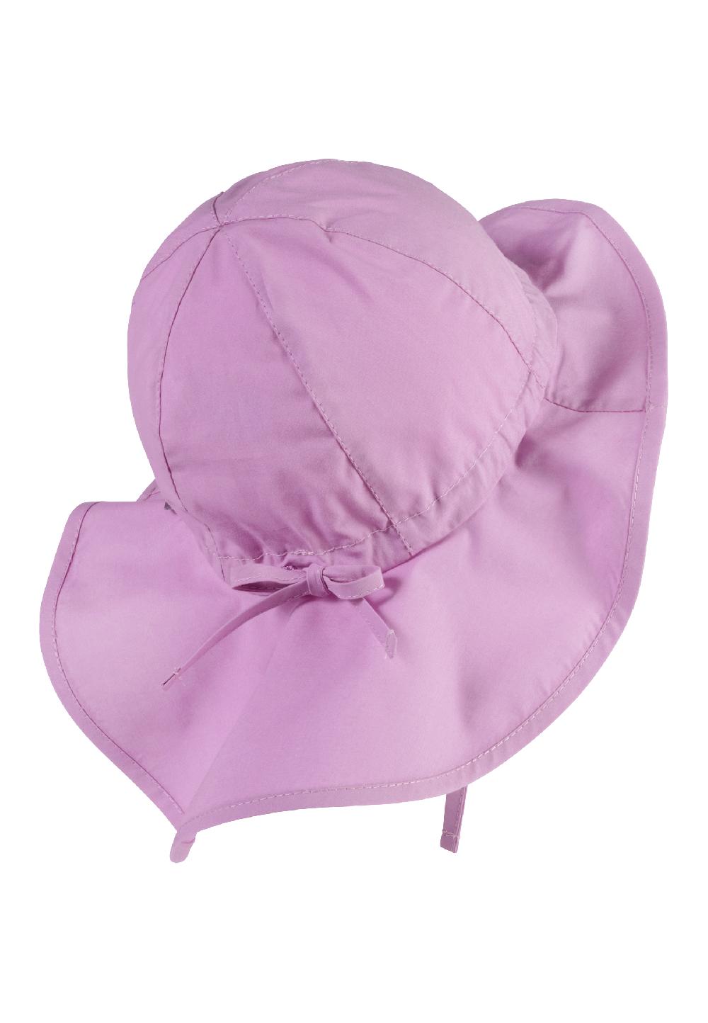 babymarkt Flapper blütenrosa Im Verkauf