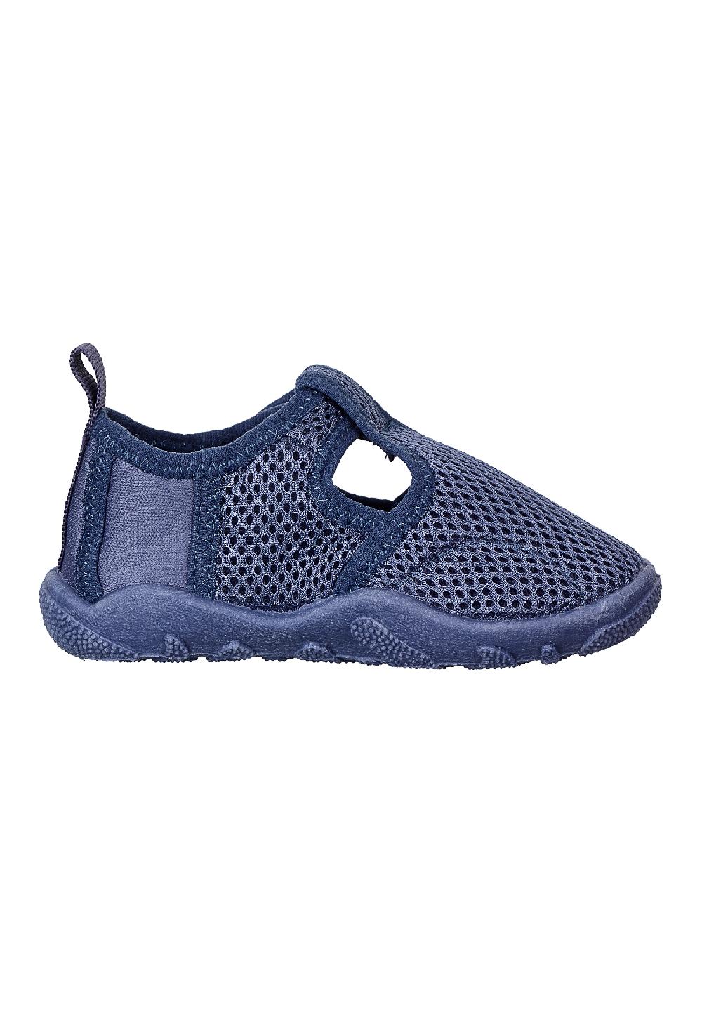 babymarkt Aquaschuh blau 50% Rabatt für begrenzte Zeit
