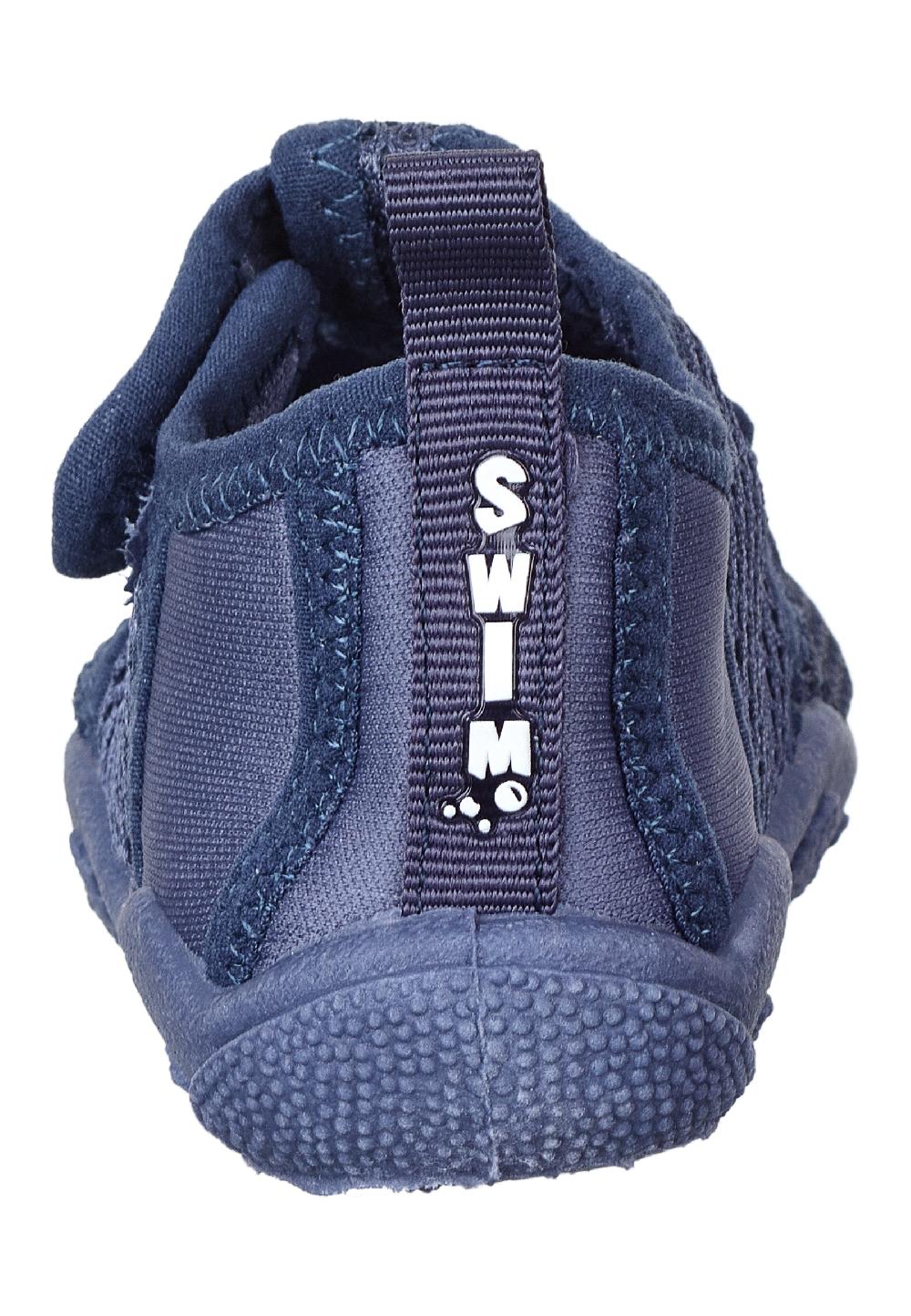 babymarkt Aquaschuh blau 50% Rabatt für begrenzte Zeit