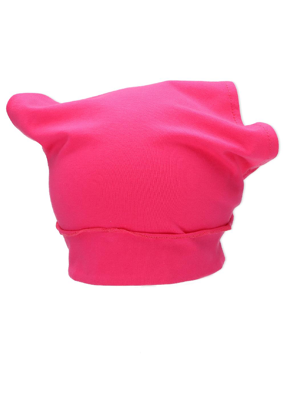 babymarkt Girls Kopftuch magenta Limitierter Zeitrabatt