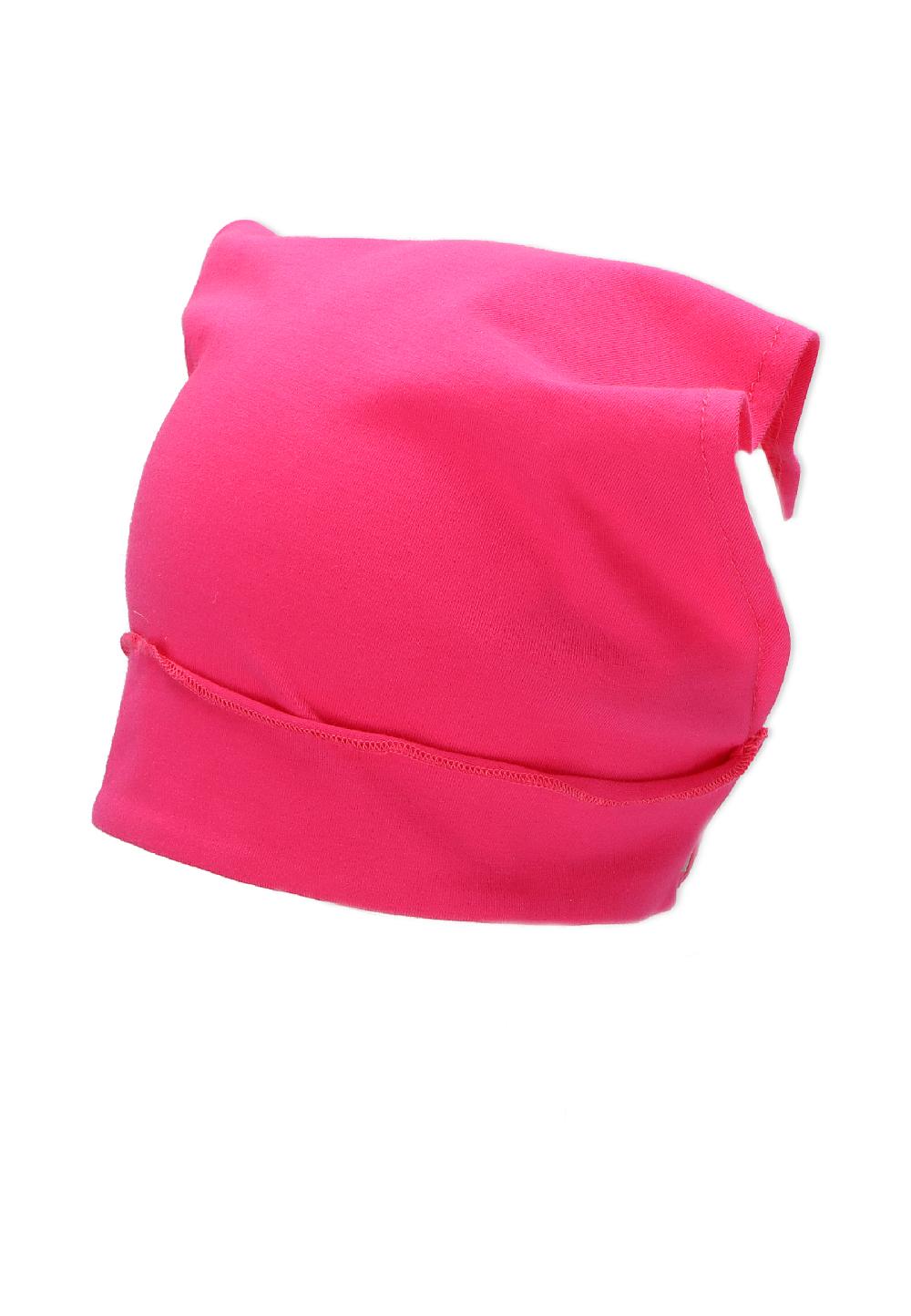 babymarkt Girls Kopftuch magenta Limitierter Zeitrabatt