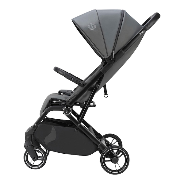 babywalz OsannBuggy Boogy 2 stone Discount Store für neue Produkte