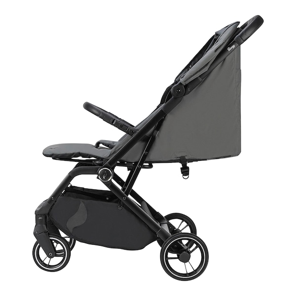 babywalz OsannBuggy Boogy 2 stone Discount Store für neue Produkte