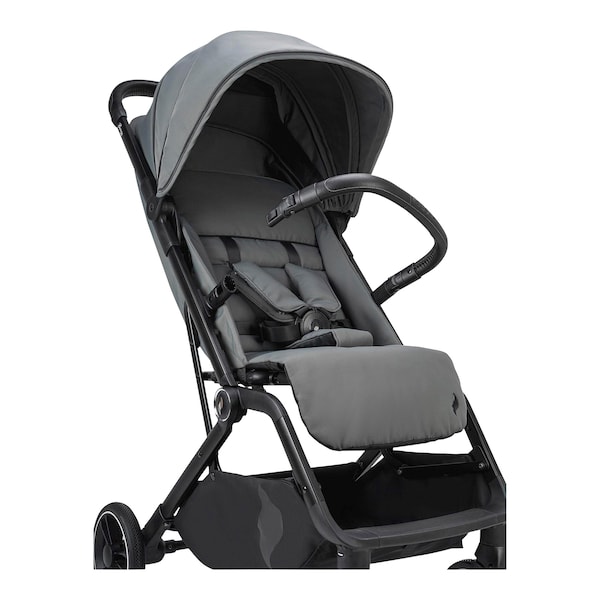 babywalz OsannBuggy Boogy 2 stone Discount Store für neue Produkte