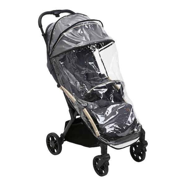 babywalz ChiccoBuggy Goody Xplus dark shadow Riesige Rabatte